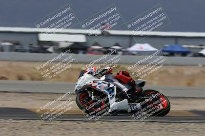 media/Apr-18-2025-CVMA Friday Practice (Fri) [[88baa45499]]/Racer 2/Session 5 (Turn 14 Tip In)/